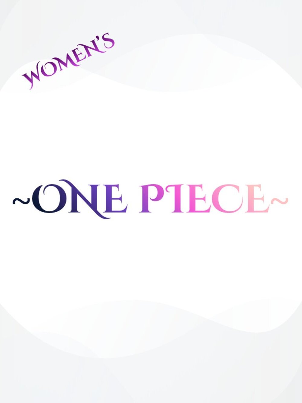 Women's One Piece Section - ALL OFFERS WELCOME!!